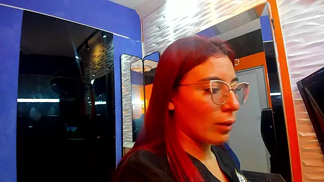 allison mc online show from 6, 5, 2026