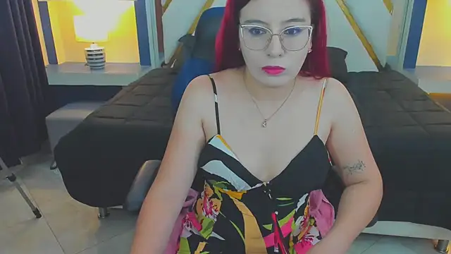 allison mc online show from 13, 11, 2025