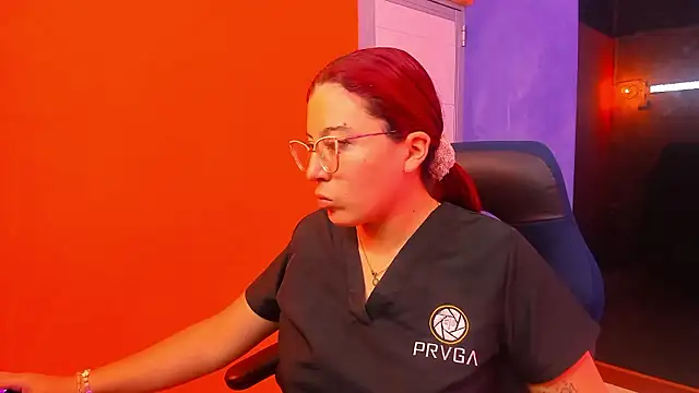 allison mc online show from 17, 1, 2026