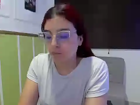 allison mc online show from 10, 2, 2026