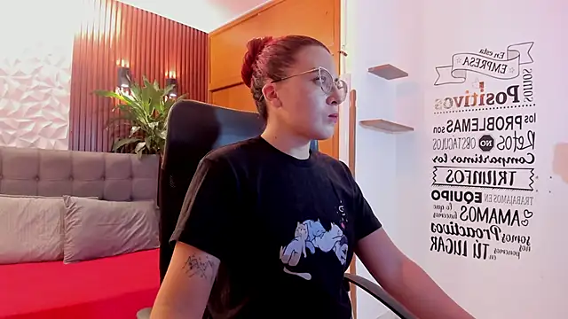 allison mc online show from 26, 2, 2026