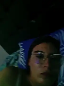 allison mc online show from 3, 2, 2026