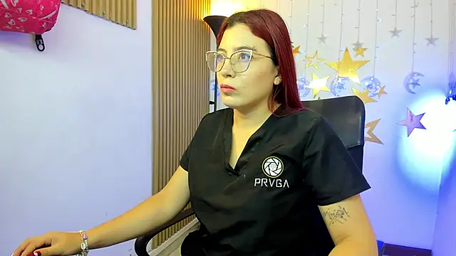 allison mc online show from 16, 2, 2026