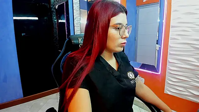 allison mc online show from 13, 2, 2026