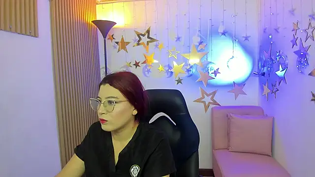 allison mc online show from 30, 5, 2026