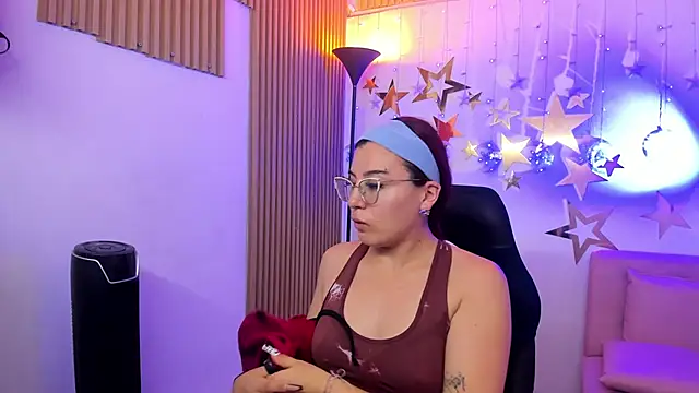 allison mc online show from 26, 5, 2026