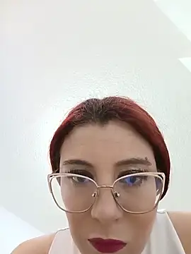 allison mc online show from 2, 6, 2026