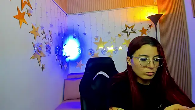 Snapshot of allison_mc chatting on 18, 6, 2026 allison mc online show from 18, 6, 2026