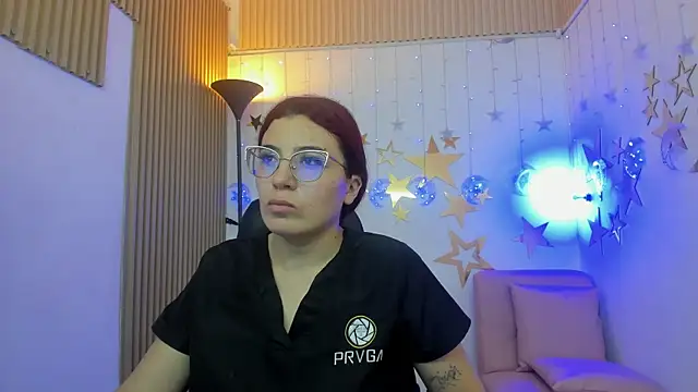 allison mc online show from 15, 5, 2026