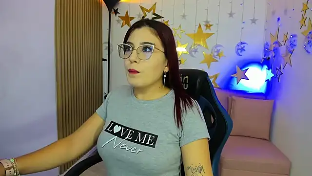 allison mc online show from 2, 12, 2025