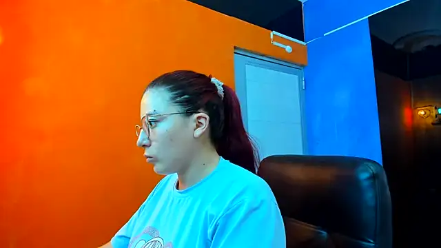 allison mc online show from 17, 3, 2026