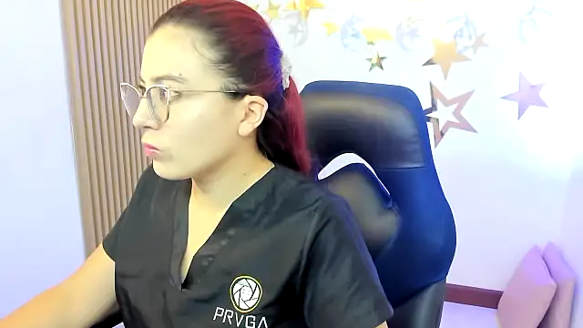 allison mc online show from 28, 2, 2026