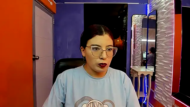 allison mc online show from 6, 11, 2025