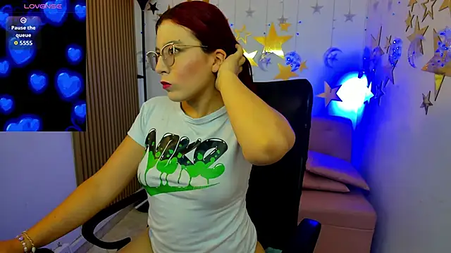 allison mc online show from 5, 2, 2026