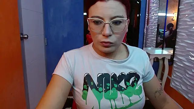 allison mc online show from 16, 4, 2026