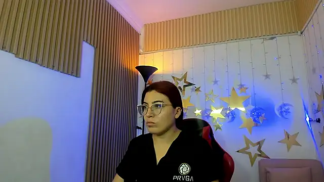 allison mc online show from 8, 5, 2026