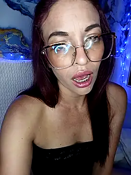 Snapshot of cerecita_anna chatting on 13, 5, 2026 cerecita anna online show from 13, 5, 2026