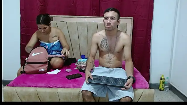 yair and sussana online show from 13, 11, 2025