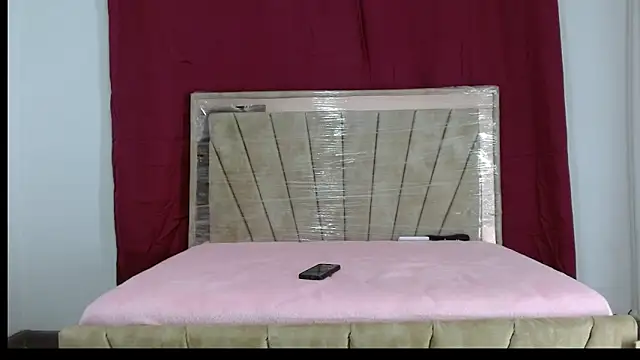 yair and sussana online show from 5, 11, 2025