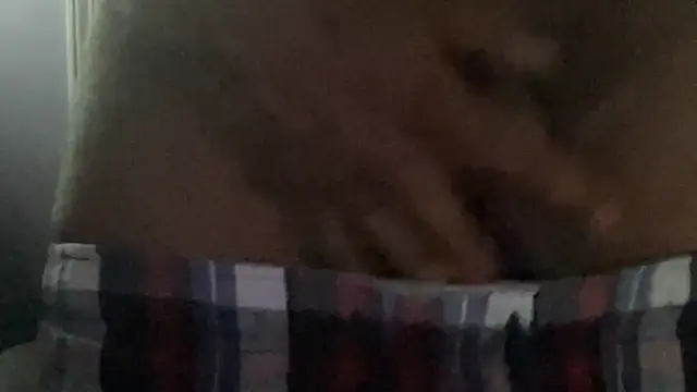 Sixmill1 online show from 6, 10, 2025