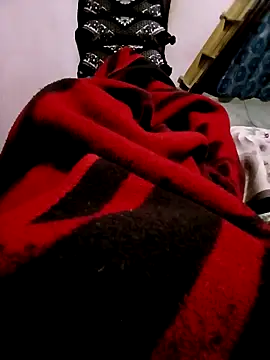 latarak321 online show from 14, 3, 2026