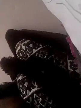 latarak321 online show from 22, 12, 2025