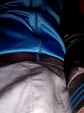 latarak321 online show from 6, 2, 2026