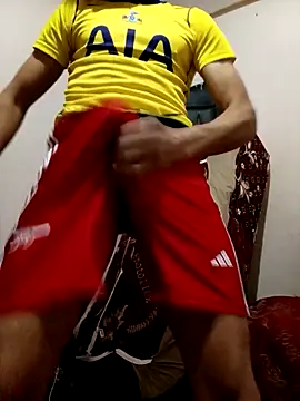 latarak321 online show from 18, 12, 2025