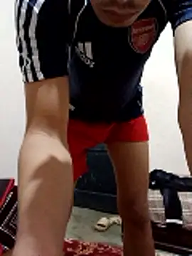 latarak321 online show from 11, 1, 2026