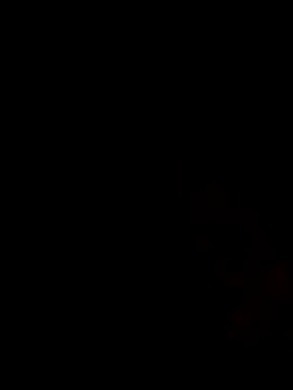 latarak321 online show from 20, 12, 2025