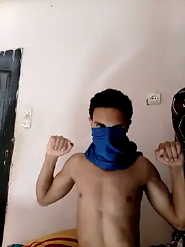 latarak321 online show from 31, 10, 2025