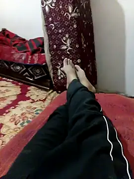 latarak321 online show from 21, 11, 2025