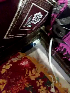 latarak321 online show from 20, 11, 2025