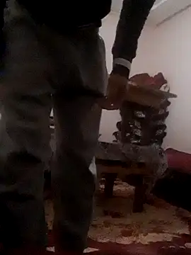 latarak321 online show from 22, 12, 2025