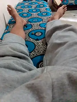 latarak321 online show from 5, 11, 2025