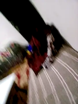 latarak321 online show from 18, 1, 2026