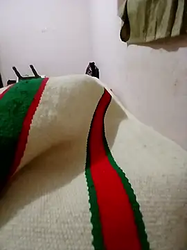 latarak321 online show from 14, 1, 2026