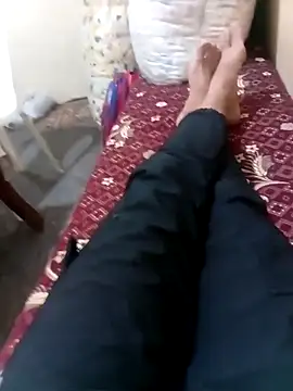 latarak321 online show from 17, 12, 2025