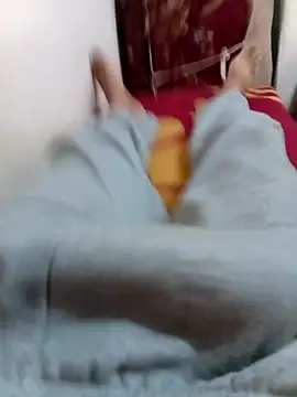 latarak321 online show from 8, 11, 2025