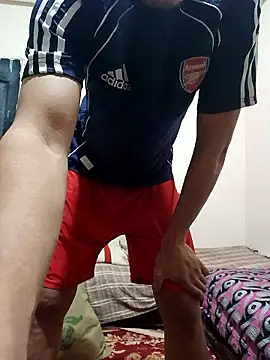 latarak321 online show from 11, 1, 2026