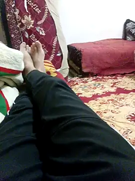 latarak321 online show from 15, 11, 2025