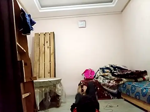 latarak321 online show from 29, 10, 2025