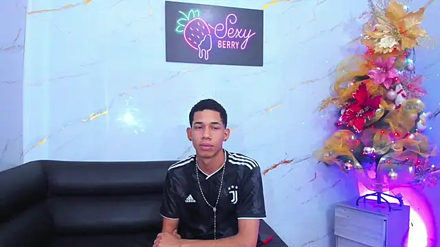 Little nicoll online show from 14, 12, 2025