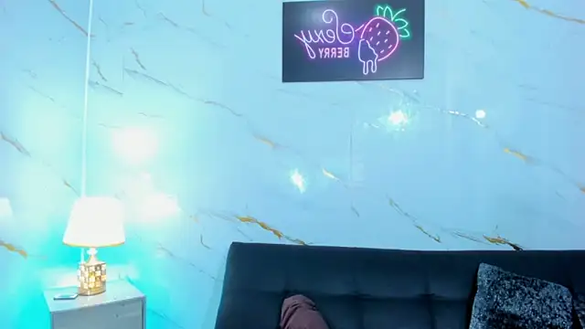 Little nicoll online show from 23, 2, 2026