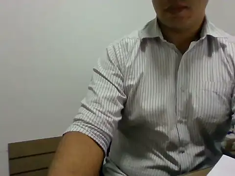 BigCockGostosoDaPorra online show from 6, 11, 2025