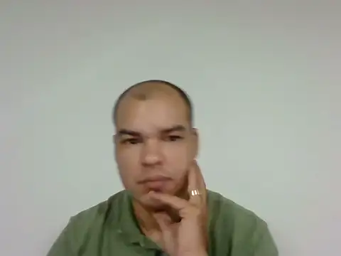 BigCockGostosoDaPorra online show from 13, 3, 2026