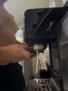 BigCockGostosoDaPorra online show from 25, 10, 2025