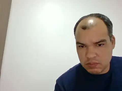 BigCockGostosoDaPorra online show from 27, 10, 2025