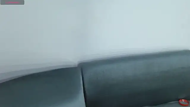 mariam ferrer online show from 9, 10, 2025