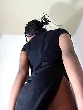 Snapshot of Nelsareth chatting on 3, 12, 2025 Nelsareth online show from 3, 12, 2025